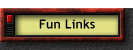 Fun Links