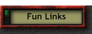 Fun Links