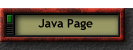 Java Page