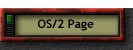 OS/2 Page