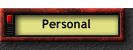 Personal