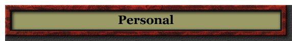 Personal