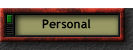 Personal