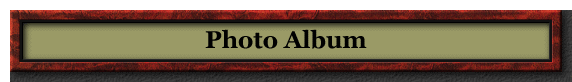 Photo Album