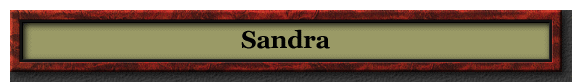 Sandra